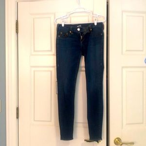 True Religion Brand Jeans